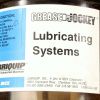 LUBRIQUIP RESV ASSEMBLY