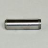 CASE AFTERMARKET PIN