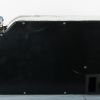 MCC HEATER A/C UNIT 24V