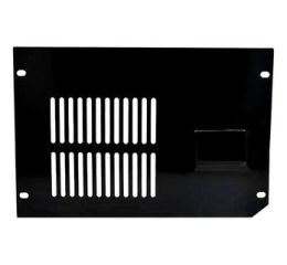 ENGINE SIDE SHIELD R/H