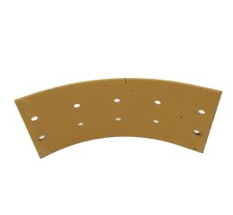 SPACER PLATE