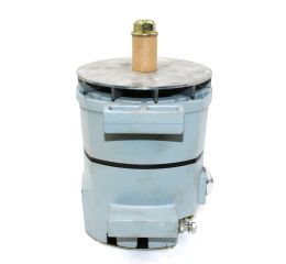 ALTERNATOR 34SI REMAN