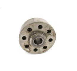 FLANGE OUTPUT