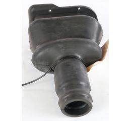 GAITER
