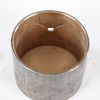 MERITOR BUSHING