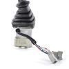 JCB JOYSTICK CONTROL VALVE RH