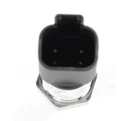 SENSOR-PRESSURE 0-40 BAR -4SA