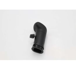SHIFT KNOB