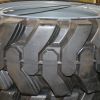 OTR WHEEL ENGINEERING TIRE & WHEEL ASSEMBLY -32X11 SOLID W