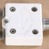 MECHANICAL PRODUCTS CO. BREAKER-DR COMPT CIRC