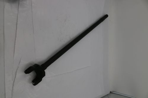 DANA SPICER CHROMOLY AXLE SHAFT