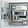 ATLAS COPCO CONTROL PANEL - LEADAIR 24 MAX
