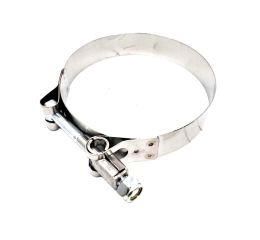 CLAMP T-BOLT