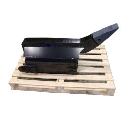 SCALING HOOK WELD - FITS ADAPT