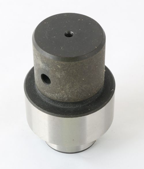 DANA SPICER TRUNNION