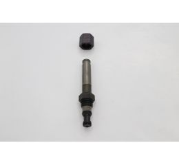 SOLENOID VALVE