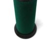 HANKISON ADSORPTION FILTER ELEMENT