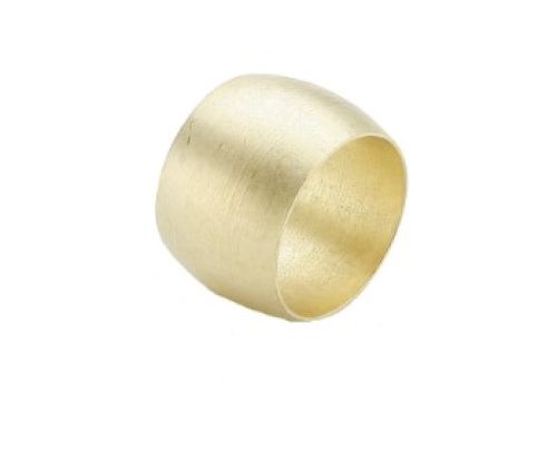 BENDIX SLEEVE TUBING