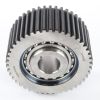 RENOLD CLUTCH OVER RUNNING