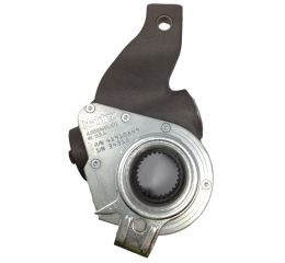 SLACK ADJUSTER  P/N 41910849  S/N 34315  L-5 1/2''