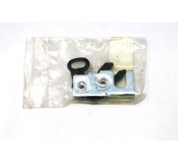 LATCH ROTARY