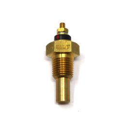 TEMPERATURE SENSOR  323-058