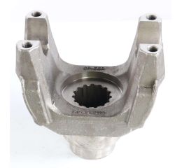 COUPLING FLANGE DANA 1710  15 SPLINE
