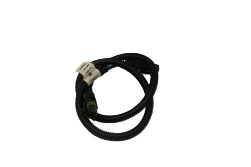 BOBCAT HARNESS BOX LIFT EXT