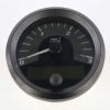 CONTINENTAL AG - VDO/SIEMENS TACHOMETER 300 RPM 12-24V
