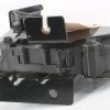 AC DELCO PEDAL SENSOR