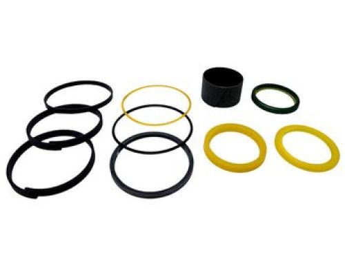 CASE AFTERMARKET SEAL KIT