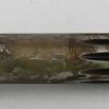 EURORICAMBI INPUT SHAFT