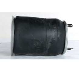 AIR SPRING