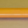 CASE AFTERMARKET LIFT CYLINDER