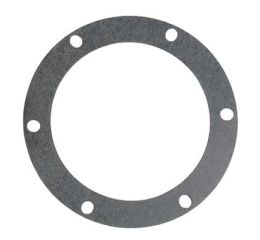 GASKET  HUBCAP