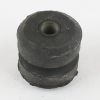 VOLVO RADIATOR MOUNTING; ISOLATOR;