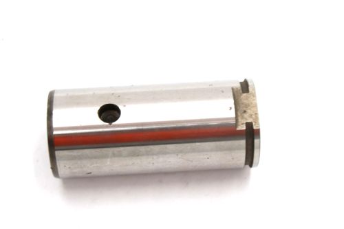 AXLETECH PLANET SHAFT
