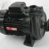 LEROY SOMER PUMP