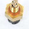 HATZ DIESEL OIL LEVEL INDICATOR