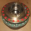 DANA TORQUE HUB