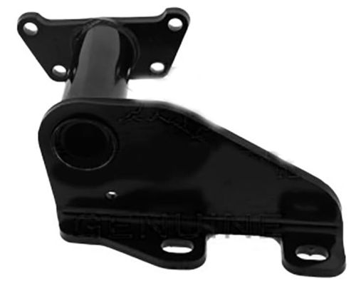 MERITOR GENUINE AIR BRAKE CHAMBER BRACKET