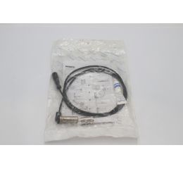 SENSOR ABS FRONT AXLE