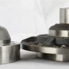 MERITOR CASE - DIFFERENTIAL ASSEMBLY