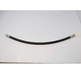 CNG HOSE TO FUEL RAIL