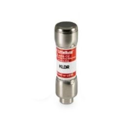 FUSE 1.4A 600V TIME DELAY