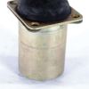 LORD CORP VIBRATION ISOLATOR - CONICAL MOUNT