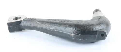 DANA SPICER STEERING ARM