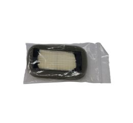 AIR FILTER ELEMENT