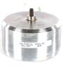 SAIA-BURGESS SOLENOID