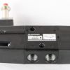 NORGREN PNEUMATIC CONTROL VALVE